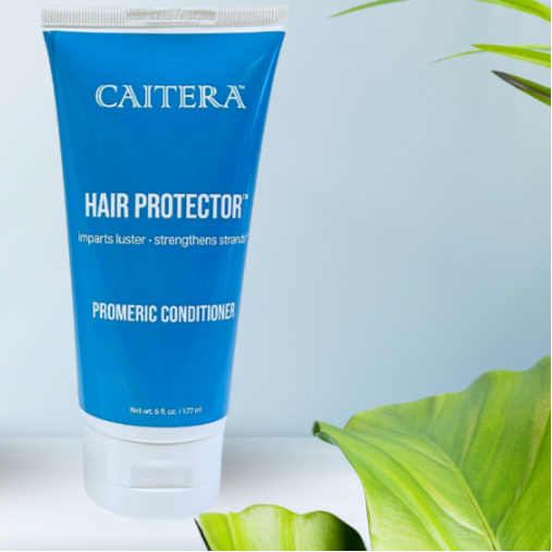 Strengthening conditioner