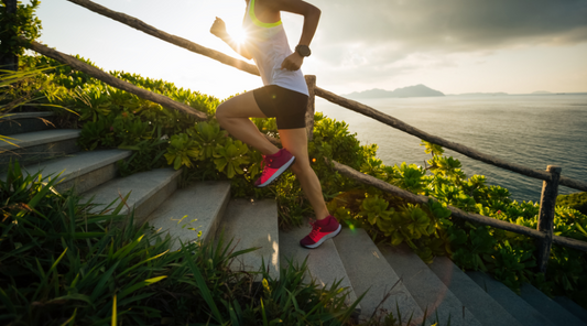 Boron for stronger bones